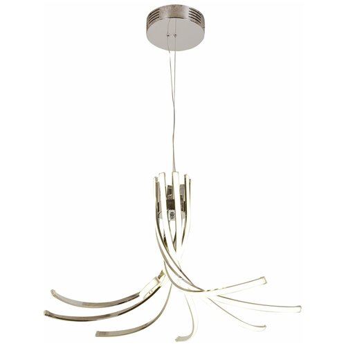  13330   LED Uscio OML-02103-120 (Omnilux)