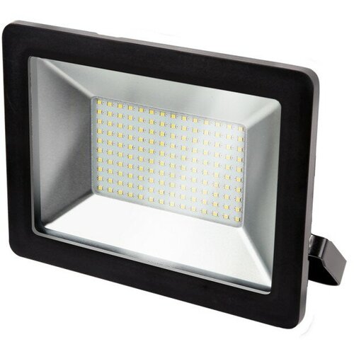  11250  Gauss LED 613100200 200W IP65 6500K 