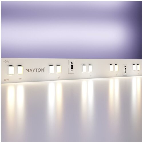  2950   LED STRIP Strip, 20041, 19W, LED