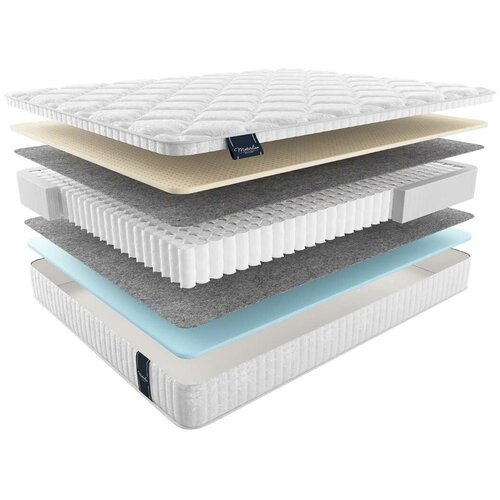 ������ 25398� ������ MaterLux Ecologic Dream maxi 110�195, �������������