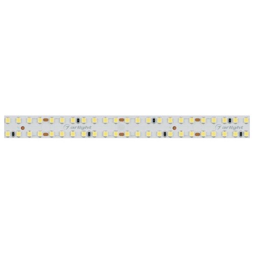 ������ 4652� ������������ ����� S2-A280-15mm 24V Day4000 (20 W/m, IP20, 2835, 2.5m) (Arlight, ��������)