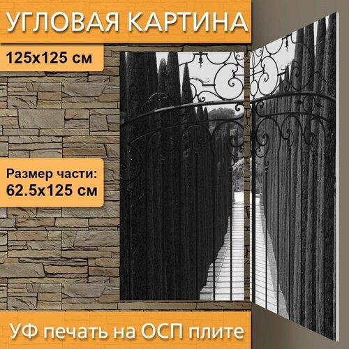 ������ 4960� ������� ��������� ������� 