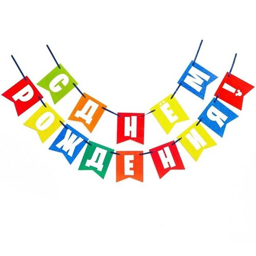 ������ 410� Disney �������� 