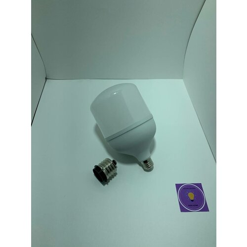 ������ 501� ����� ������������ LED-HP-PRO 50�� 230� �27 � ��������� E40 6500� 4750�� IN HOME