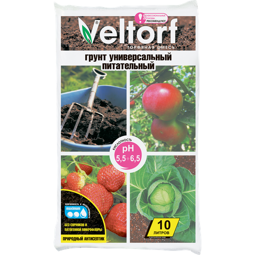  442   Veltorf 10  (1 .)