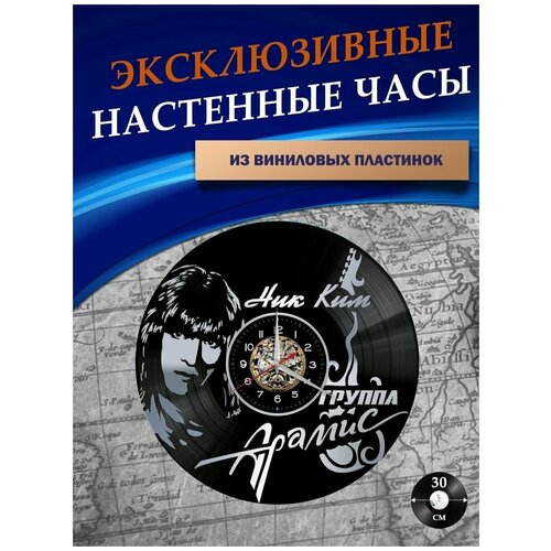 ������ 1301� ���� ��������� �� ��������� ��������� - ������ (����������� ��������)