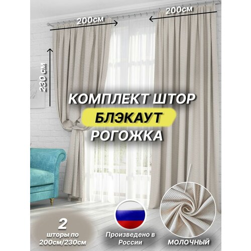 ������ 2499� ����� ��� ������� �������� ���� ����� ��������� �������, ���� ��������, ����� ������� / �������� ������ ��� ��������, ������� � � ������� �������