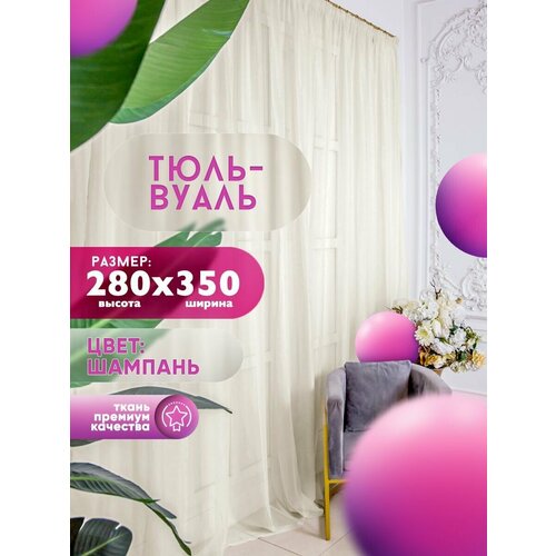 ������ 1856� ���� ����� Simply Jam, ������ 280 �� � ������ 350 ��, ���� - �������, ������� ����� 6 ��, ��� �������, �����, �������