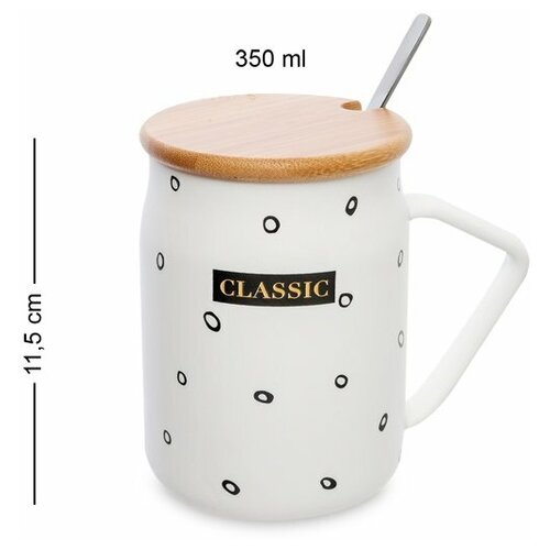  1222  MUG-267/2 113-109245