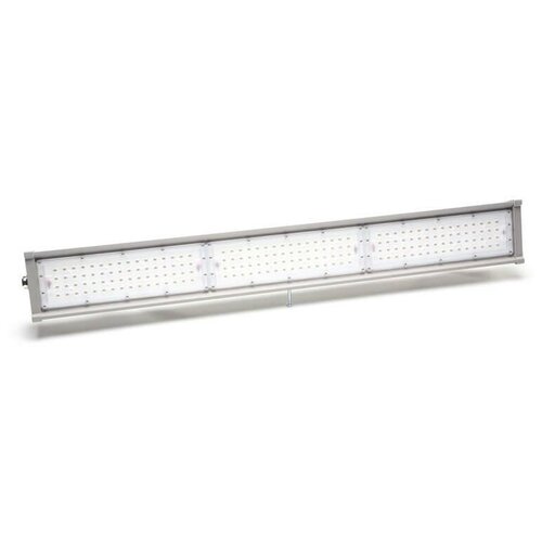  53720   Highbay Normae Deko-Light 732084