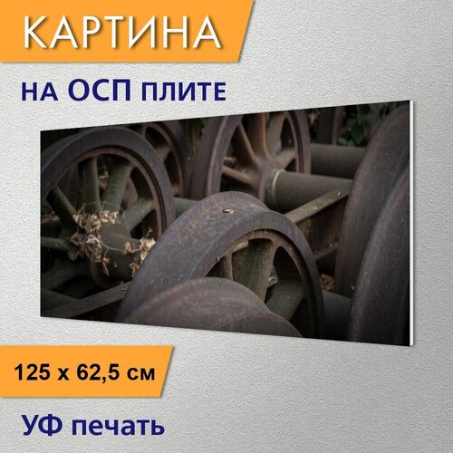 ������ 2990� �������������� ������� 