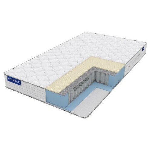  16503  Vitaflex Easy-Foam 100215, 