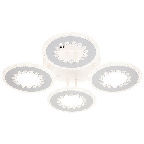  6510 Escada    Escada Dew 10233/4LED