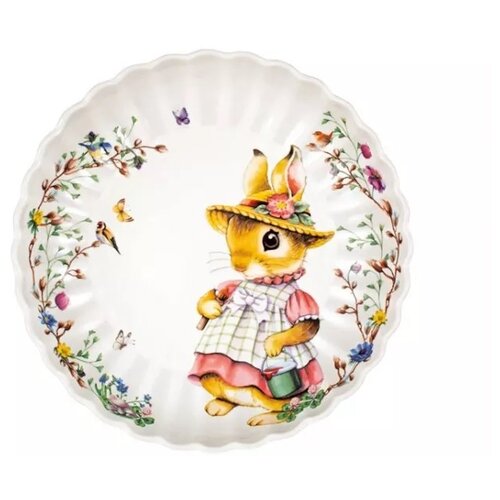  7794 Villeroy & Boch  Spring Fantasy, 710 