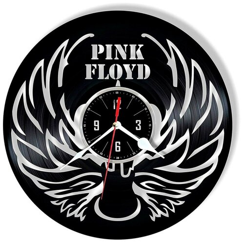  1790     (c) VinylLab Pink Floyd