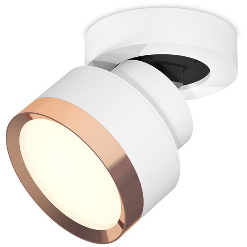 ������ 6797� �������� ����� Ambrella light Techno Spot XM (A2228, A2105, C8101, N8126) XM8101005