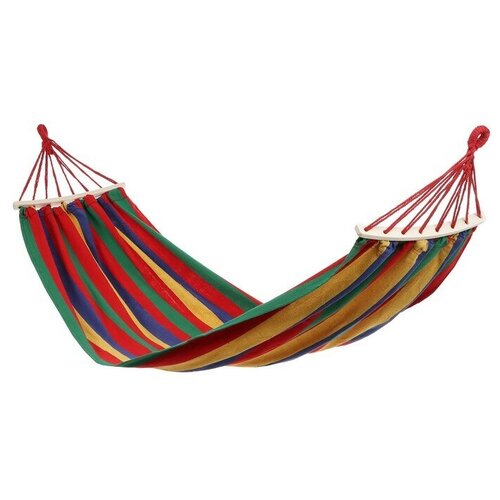 ������ 699� ����� Maclay, ������ 200 � 80 ��, ������, ������������