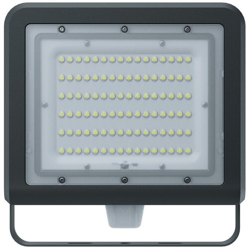  5494  Navigator 80 682 NFL-03-100-6.5K-BL-LED