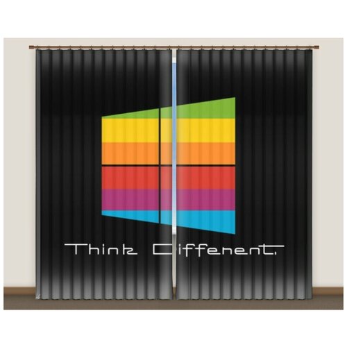 ������ 4312� ��������� Think Different