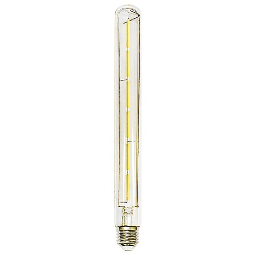������ 354� �������� ������������ ����������� GIS-SOLAR R63-E27-6��-3000�-220�