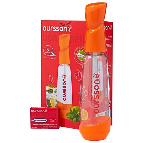      Oursson OS1005SK/RD,  2290 