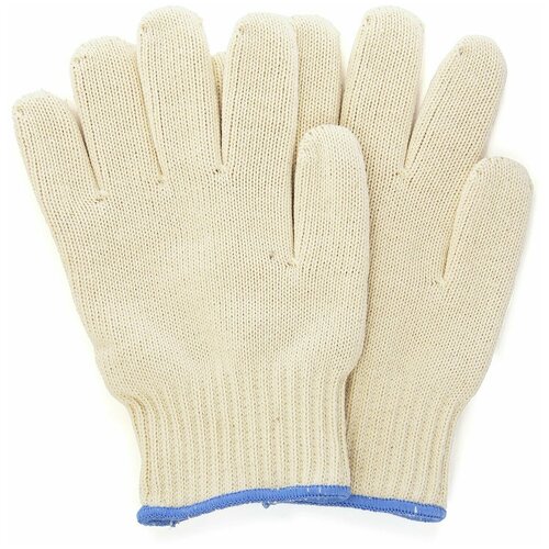  755   Tuff Glove Hot Surface Protector