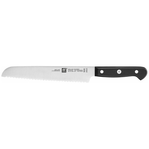  5100    ZWILLING Gourmet 200  (36116-201)