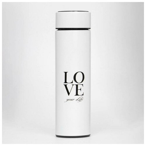 ������ 1011� ������, �����: Basic, 