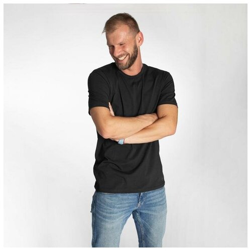 ������ 1486� SL Russian Brand �������� SL Basic, 46, ����