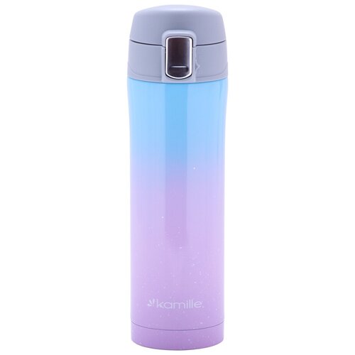 ������ 1295� ������ 450��. �� ����������� ����� KAMILLE