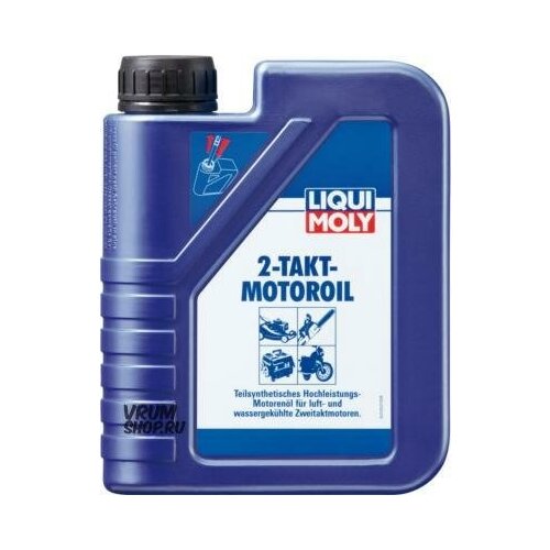  1900     LIQUI MOLY  2- , 1