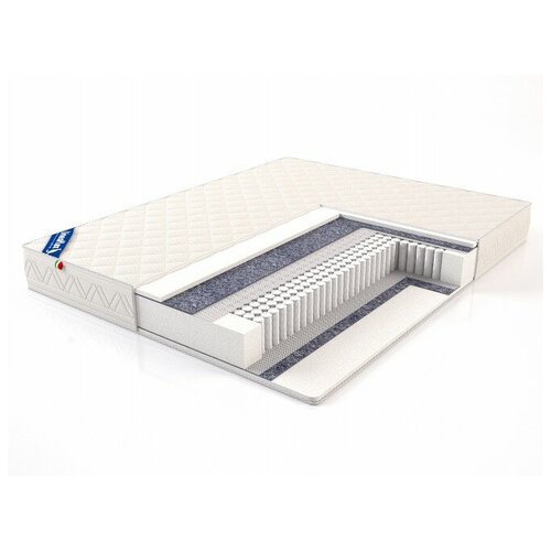  11089  Lineaflex Venta Lux 90200