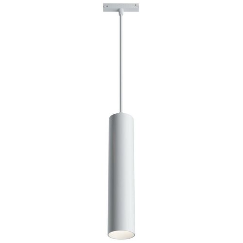  2258   Maytoni Focus LED TR016-2-12W3K-W