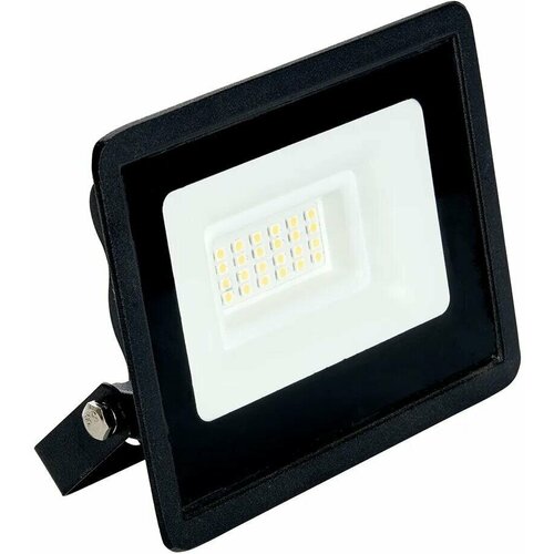  997    30  / LED  30  , ,  IP65 30W 6500K ( ), SAFFIT SFL50-30