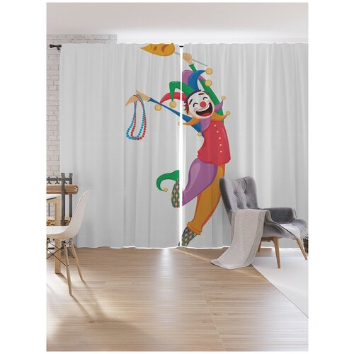 ������ 4749� ����� ��� �� JoyArty 