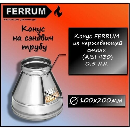  1093     (430 0,5 + .) 100200 Ferrum