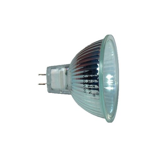  51 Donolux   MR16    4000, 51mm 35w 38^ 12v, GU5,3 3000h