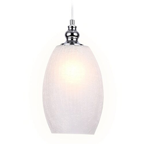  4155   Ambrella Light Traditional TR3621