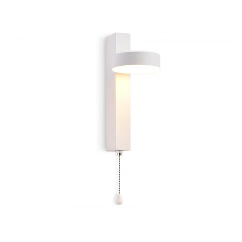  5653      Ambrella Light Wallers Wall FW160