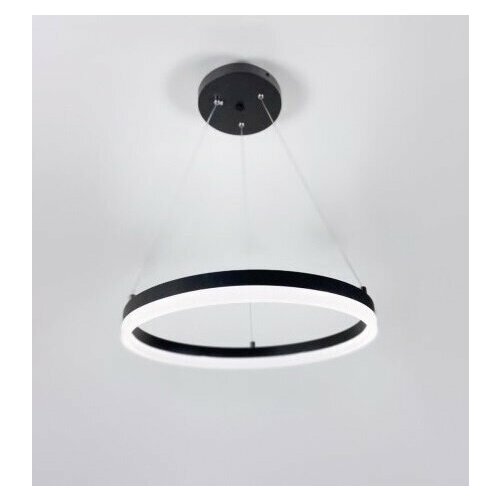   3353 BLACK /  D400/H1200/1/LED//W SPF21-10,  5900 