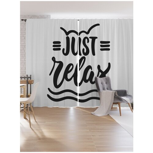 ������ 4749� ����� ��� �� JoyArty 