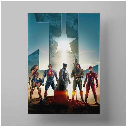  560   , Justice League, 3040 ,     DC Comics