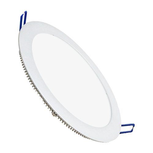 ������ 265� ������������ ������ LPR 5W ML Max Light