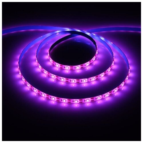 ������ 1053� Luazon Lighting ��������� ������������ Luazon, 5 �, SMD5050, 2 �, IP65, 10.3��, 60 LED/�, USB, ������������.