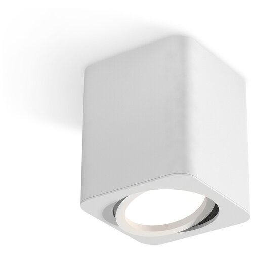  4998   Techno Spot XS7812010 Ambrella Light