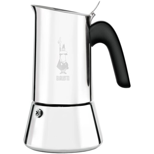  4085   BIALETTI Venus new, 6 