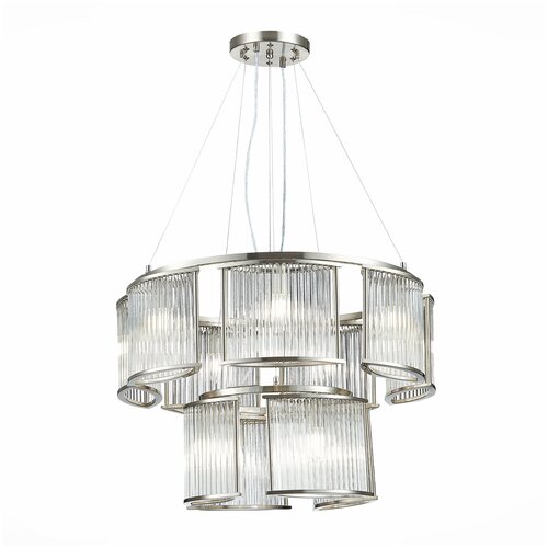  58500   ST Luce Velletri SL1627.103.11