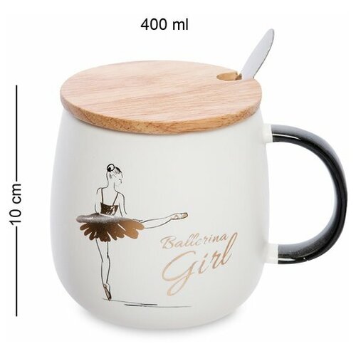  1250  MUG-296/1 113-109300