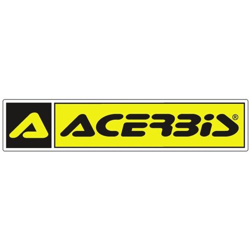  280  Acerbis 153 