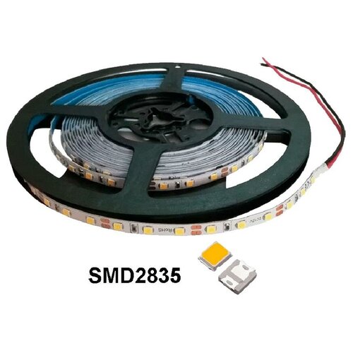  885   SMD2835, IP20, 60    BEELED BLDS20-3528H300A-12 -  5.